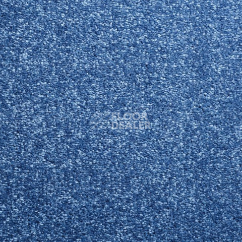 Ковролин Condor Carpets Bologna 80 фото 1 | FLOORDEALER